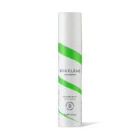 Boucleme Dry Scalp Serum 30ml - thumbnail