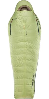 Therm-A-Rest Boost 650 32F/0C Mummie Slaapzak