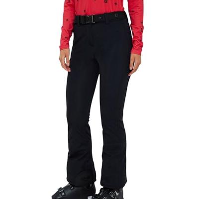 Altitude 8848 Tumblr 2.0 Softshell Broek Dames S/36 Altitude 8848 Tumblr 2.0 Softshell Broek Dames S/36