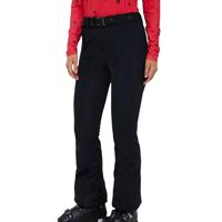 Altitude 8848 Tumblr 2.0 Softshell Broek Dames S/36 - thumbnail