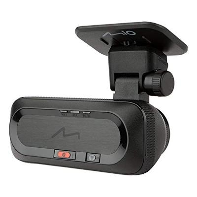 MiVue J85 Wifi Gps Dashcam (MIVUE-J85-WIFI-GPS)