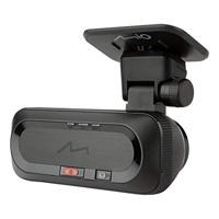 MiVue J85 Wifi Gps Dashcam (MIVUE-J85-WIFI-GPS) - thumbnail