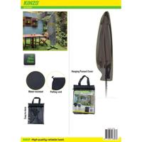 Kinzo parasolhoes 265x70 cm - thumbnail