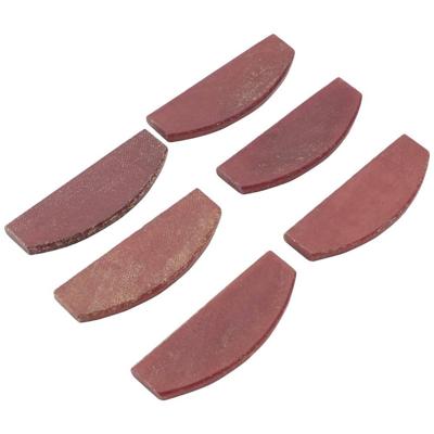 HAZET Lamellen 9012-1SPC-01/6