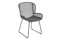 Charlie stoel lava Max&Luuk - Max luuk - thumbnail