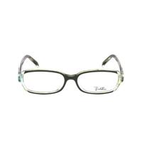 Brillenframe Dames Emilio Pucci EP2662-303 Ø 53 mm - thumbnail