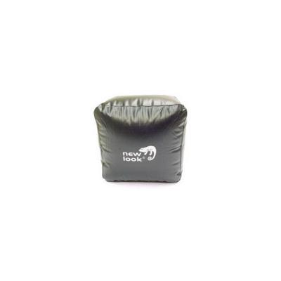 Newlooxs New looxs tas opvulkussen 34 x 28 x 11 cm