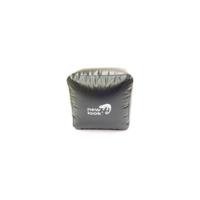 Newlooxs New looxs tas opvulkussen 34 x 28 x 11 cm - thumbnail