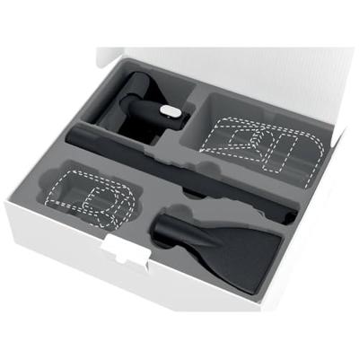 Bosch Haushalt BHZUKIT BHZUKIT Mondstukaccessoires voor stofzuiger