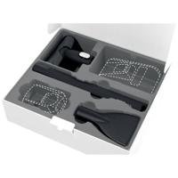 Bosch Haushalt BHZUKIT BHZUKIT Mondstukaccessoires voor stofzuiger - thumbnail