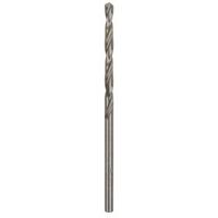 Bosch Accessoires Metaalboren HSS-G, Standard 3,1 x 36 x 65 mm 10st - 2608585481 - thumbnail
