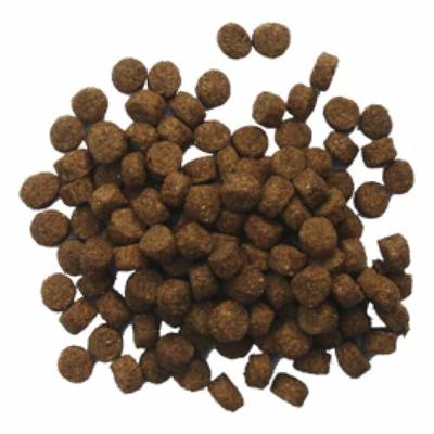 Bf Petfood Biofood krokant