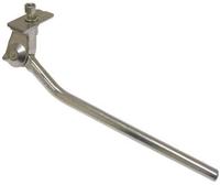 Esge Esge middenstandaard 28“/L305 met inbusschroef, gepolijst - thumbnail