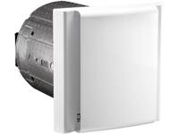 Dimplex DL 50 WE2 Ventilator met warmteterugwinning 50 m³/h Energielabel: B (A+ - G) 372720 - thumbnail