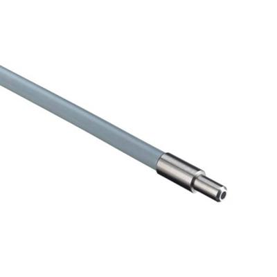 Leuze Electronic Leuze Lichtgeleider