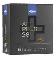 Schwalbe binnenband AP 28 x 1 5/8 x 1 1/2 (37/47 622/635) DV Schwalbe binnenband AP 28 x 1 5/8 x 1 1/2 (37/47 622/635) DV