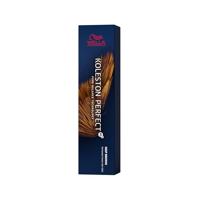 Wella Professionals Koleston Perfect Me+ Permanent Creme Colour 7/77 Medium Blonde Brown Intensive 60ml - thumbnail