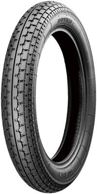 HEIDENAU Tires 3.00-18 52s tt k34 he