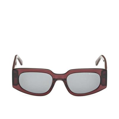 Zonnebril Heren Gant GA00001 5366N Zonnebril Heren Gant GA00001 5366N