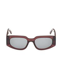 Zonnebril Heren Gant GA00001 5366N - thumbnail