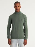 CHASIN&apos; Truien Leonard - thumbnail