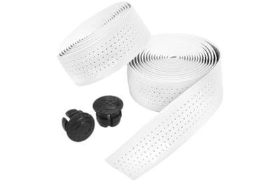 Deda Mistral Stuurlint - Wit Deda Mistral Stuurlint - Wit