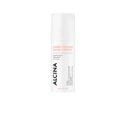 Alcina Styling Conditioning Shine-Cream