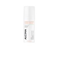 Alcina Styling Conditioning Shine-Cream - thumbnail