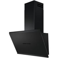 AEG GV77D81SZ Zwart - thumbnail