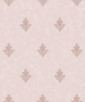 Noordwand Emporium Behang met mehndi ornamenten 7017 - thumbnail