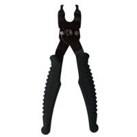 Pro Quick Link Kettingschakeltang - Zwart - thumbnail