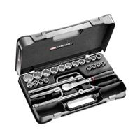 Facom mbox l3 - sl.161 - 6-kant inch - SL.161-3P6U - thumbnail