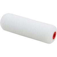 ANZA Molto schuimlakrol superstrak resultaat met water of alkyd lakken - 10 cm - thumbnail