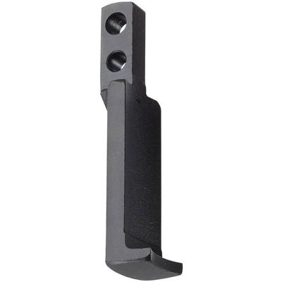 Gedore Losse haakvoet tbv slank model - 1076957