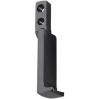 Gedore Losse haakvoet tbv slank model - 1076957 - thumbnail