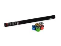 TCM FX TCM FX Handheld Streamer Cannon 80cm, multicolor metallic - thumbnail