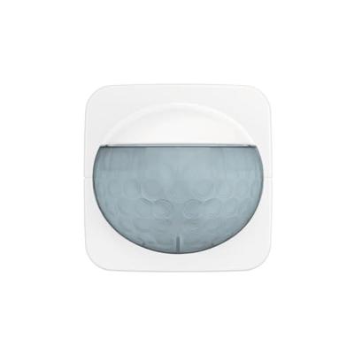 Busch-Jaeger 2CKA006800A2991 Bewegings- en helderheidssensor