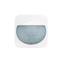 Busch-Jaeger 2CKA006800A2991 Bewegings- en helderheidssensor - thumbnail