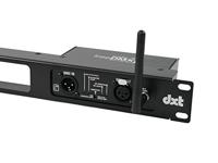 Eurolite freeDMX AP DMX controller - thumbnail