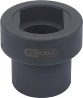 KS Tools 450.0225 Bladveerpen-steekdop voor Scania, 28 mm - thumbnail