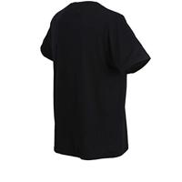 2-pak heren Ondershirts - Grote maten - Ronde hals - Heren T-shirt, wit en zwart - S - S - S - S - S - S - S - S - S - S - S - S - S - S - thumbnail