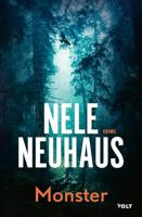 Monster - Nele Neuhaus - ebook - thumbnail