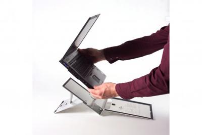 BakkerElkhuizen Ergo-Q 260 BakkerElkhuizen Ergo-Q 260