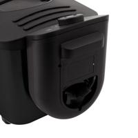 Inventum GF431B Friteuse 3L 2200W - thumbnail