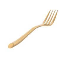 Bestek Home ESPRIT Gouden Roestvrij staal 1,8 x 0,8 x 23,5 cm 16 Onderdelen - thumbnail