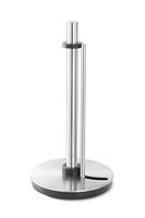 Zack Lingo Keukenrolhouder - thumbnail