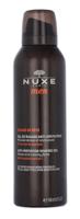Nuxe Men Anti-Irritation Shaving Gel 150 ml Scheren en ontharen - thumbnail