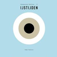 IJstijden - thumbnail