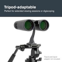 Celestron Verrekijker Outland X 8x42 - thumbnail