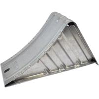 Frielitz Wheel chock metal 120 m - thumbnail